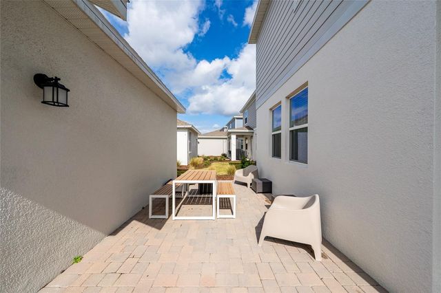 3040 PARK VALE ROAD, St Cloud, FL 34771