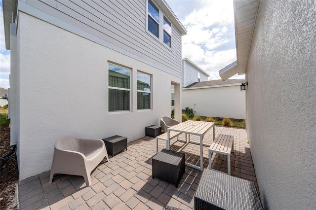 3040 PARK VALE ROAD, St Cloud, FL 34771