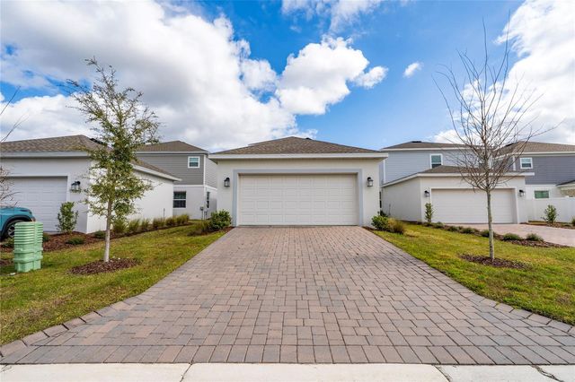 3040 PARK VALE ROAD, St Cloud, FL 34771