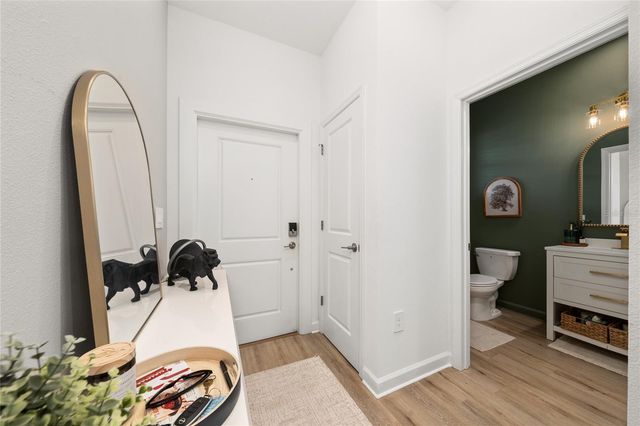 3040 PARK VALE ROAD, St Cloud, FL 34771