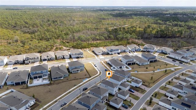 3040 PARK VALE ROAD, St Cloud, FL 34771