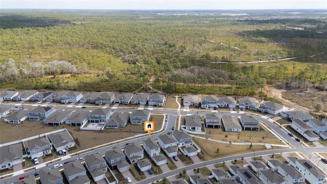 3040 PARK VALE ROAD, St Cloud, FL 34771