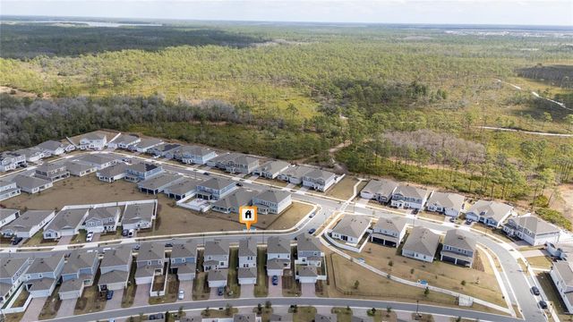 3040 PARK VALE ROAD, St Cloud, FL 34771