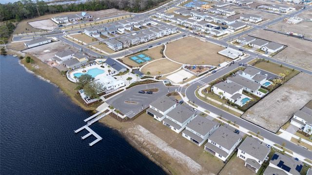 3040 PARK VALE ROAD, St Cloud, FL 34771