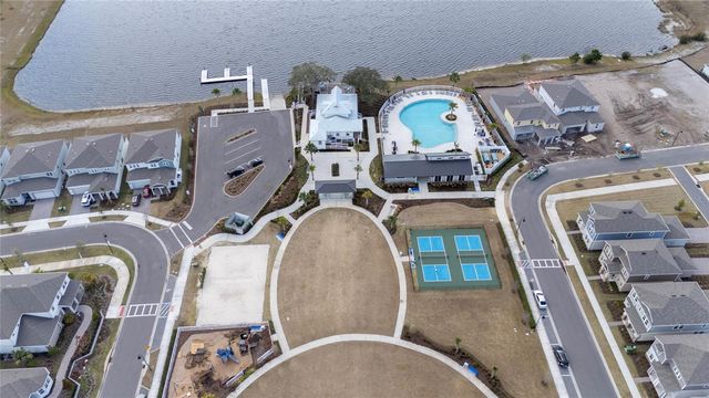 3040 PARK VALE ROAD, St Cloud, FL 34771