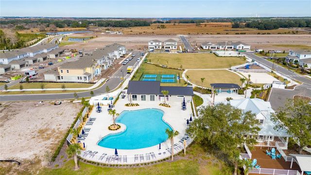 3040 PARK VALE ROAD, St Cloud, FL 34771