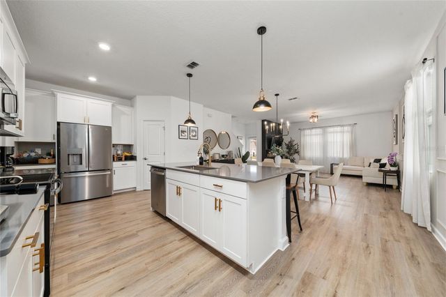 3040 PARK VALE ROAD, St Cloud, FL 34771