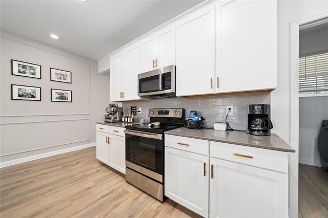 3040 PARK VALE ROAD, St Cloud, FL 34771