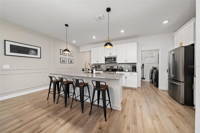 3040 PARK VALE ROAD, St Cloud, FL 34771