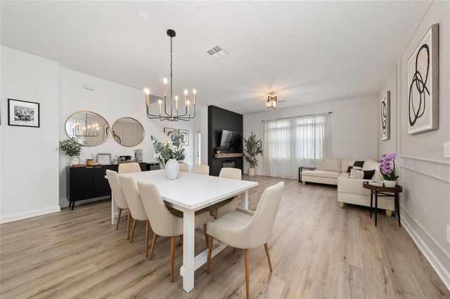 3040 PARK VALE ROAD, St Cloud, FL 34771