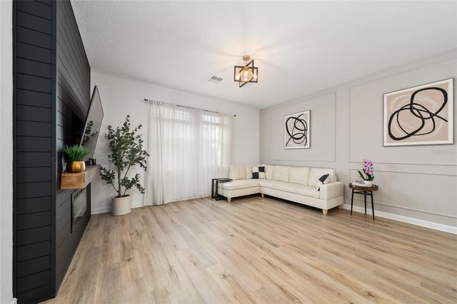 3040 PARK VALE ROAD, St Cloud, FL 34771