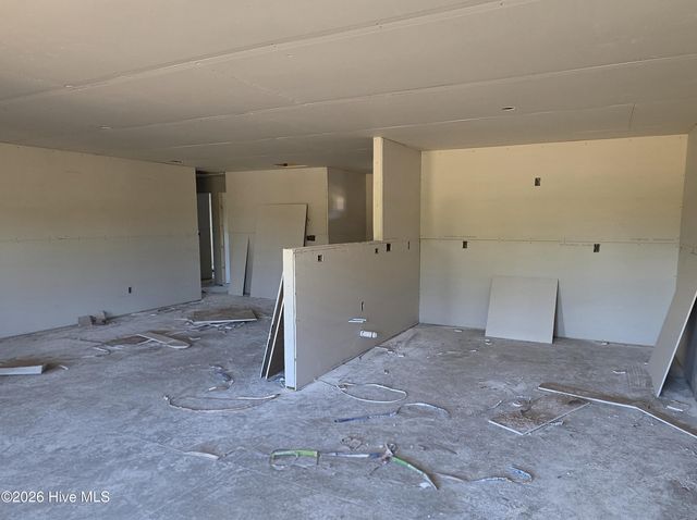 756 Jordan Road, Autryville, NC 28318