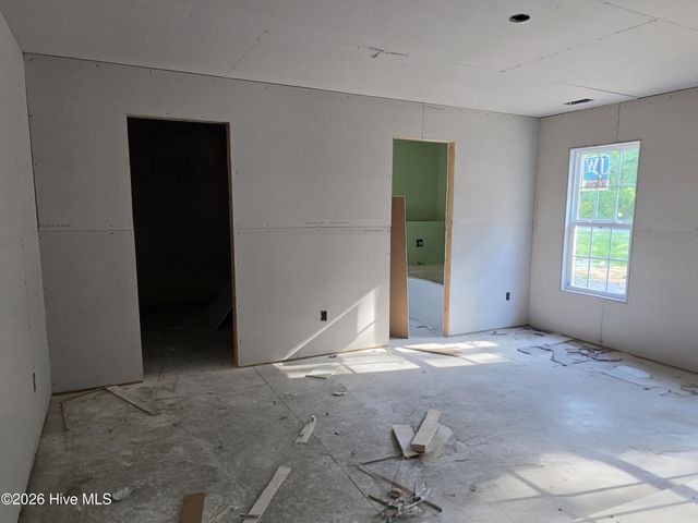 756 Jordan Road, Autryville, NC 28318