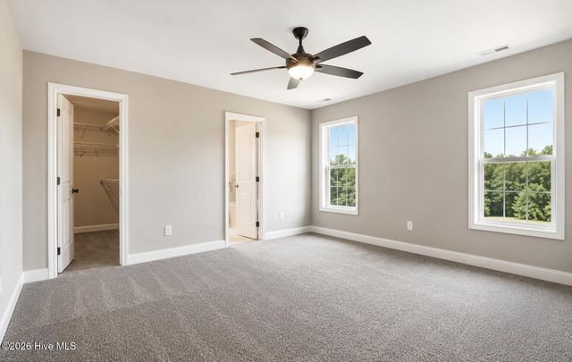 756 Jordan Road, Autryville, NC 28318