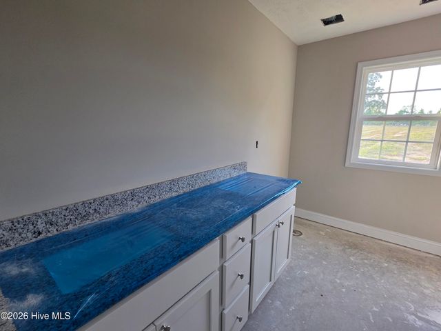 756 Jordan Road, Autryville, NC 28318