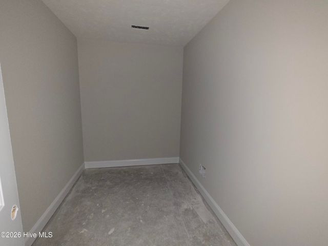 756 Jordan Road, Autryville, NC 28318