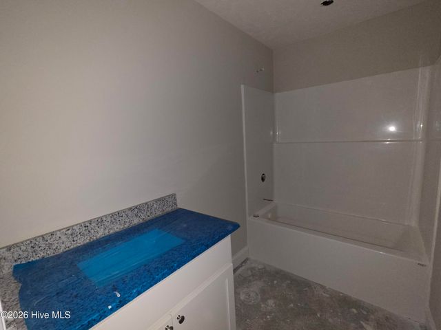 756 Jordan Road, Autryville, NC 28318