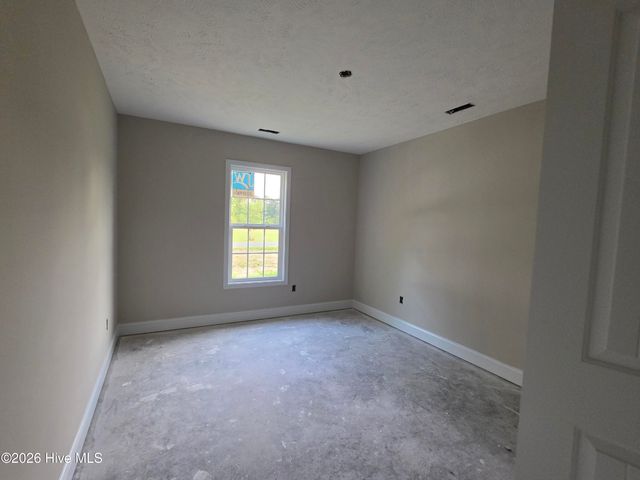 756 Jordan Road, Autryville, NC 28318