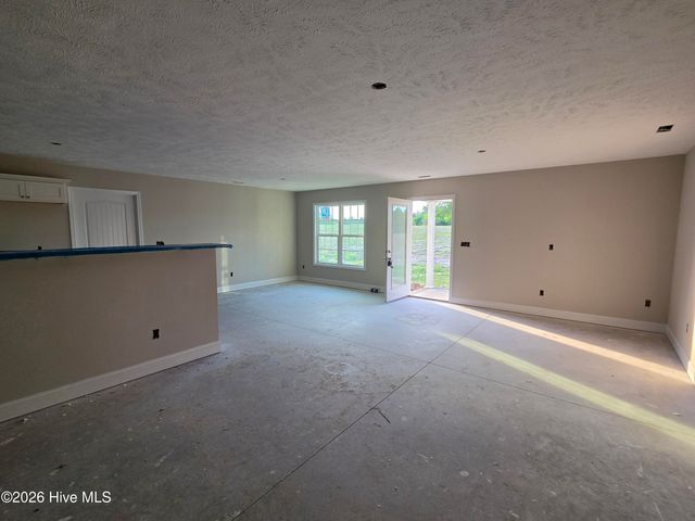 756 Jordan Road, Autryville, NC 28318