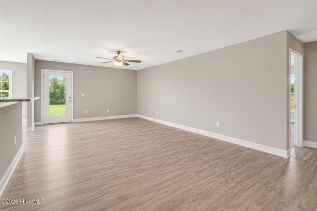756 Jordan Road, Autryville, NC 28318