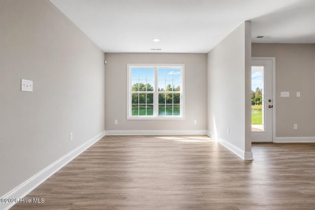 756 Jordan Road, Autryville, NC 28318