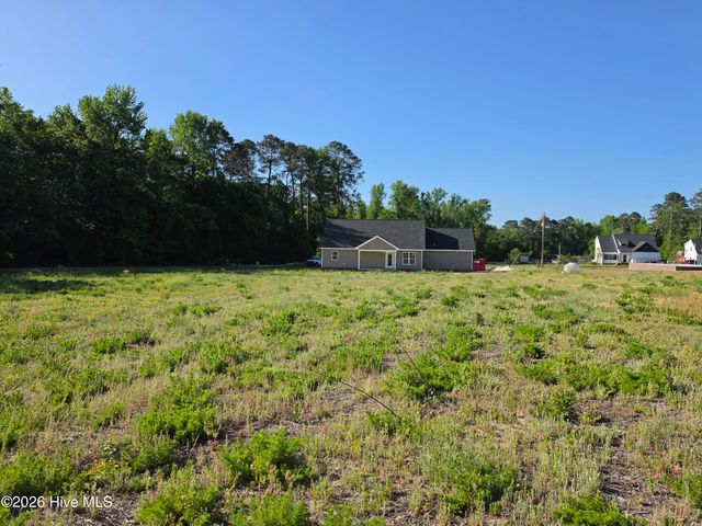 756 Jordan Road, Autryville, NC 28318