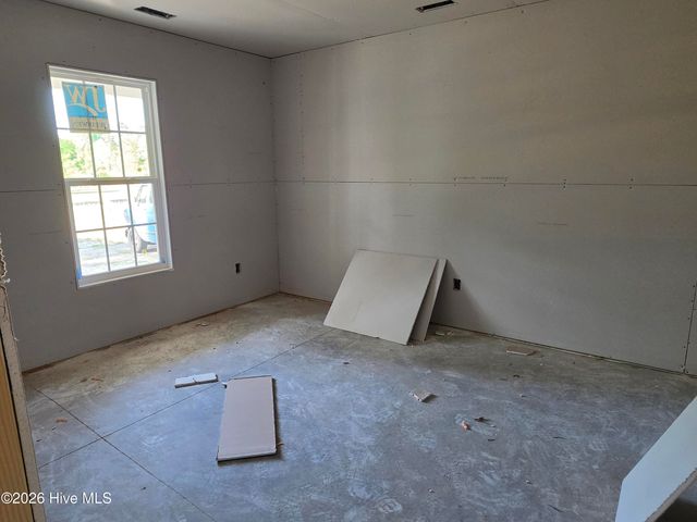 756 Jordan Road, Autryville, NC 28318