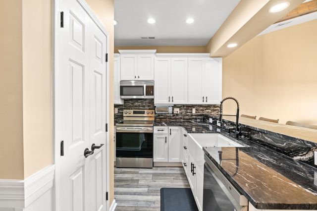 4609 Lightkeepers Way Unit 11J, Little River, SC 29566