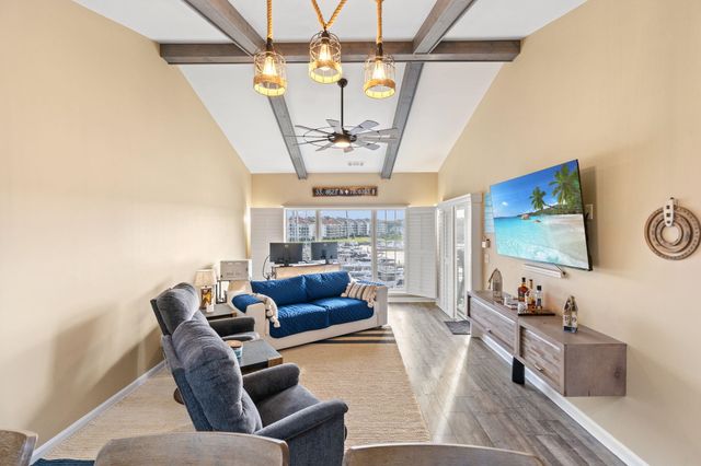 4609 Lightkeepers Way Unit 11J, Little River, SC 29566