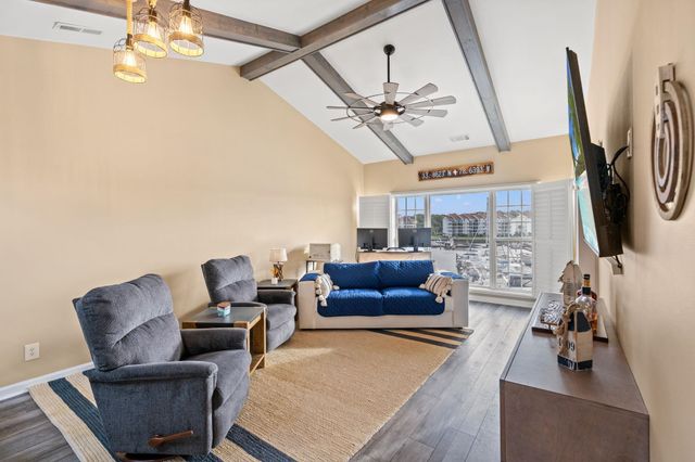 4609 Lightkeepers Way Unit 11J, Little River, SC 29566