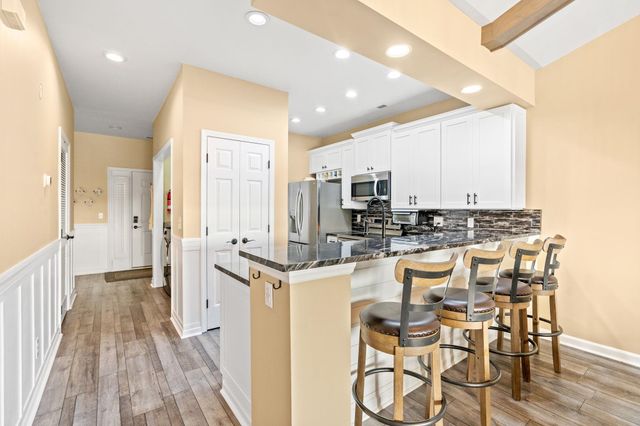 4609 Lightkeepers Way Unit 11J, Little River, SC 29566