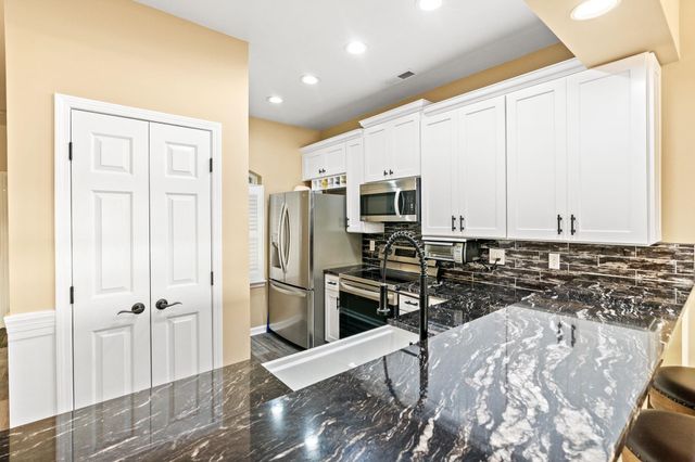 4609 Lightkeepers Way Unit 11J, Little River, SC 29566