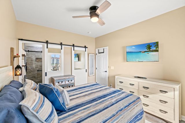 4609 Lightkeepers Way Unit 11J, Little River, SC 29566