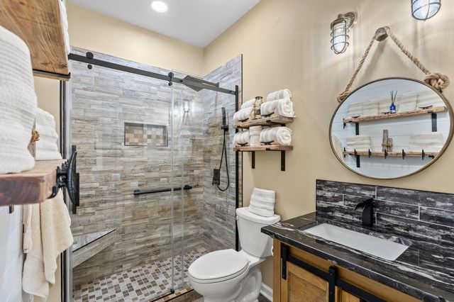 4609 Lightkeepers Way Unit 11J, Little River, SC 29566