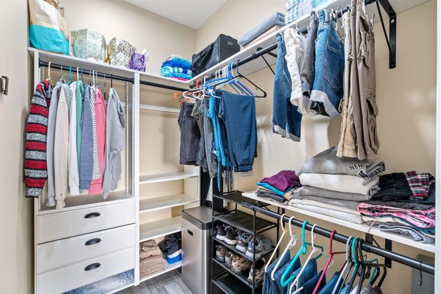 4609 Lightkeepers Way Unit 11J, Little River, SC 29566