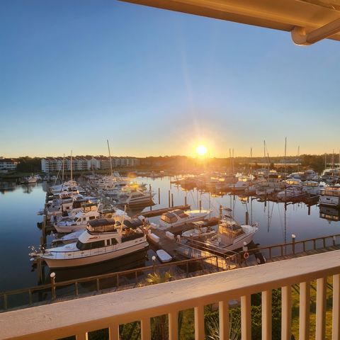 4609 Lightkeepers Way Unit 11J, Little River, SC 29566