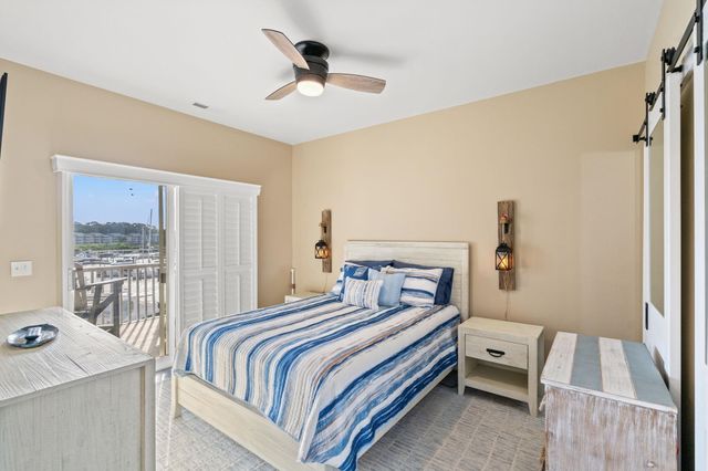 4609 Lightkeepers Way Unit 11J, Little River, SC 29566