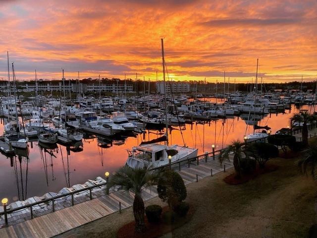 4609 Lightkeepers Way Unit 11J, Little River, SC 29566