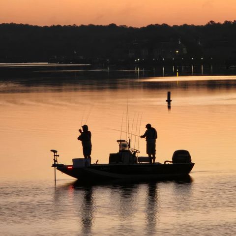 4609 Lightkeepers Way Unit 11J, Little River, SC 29566