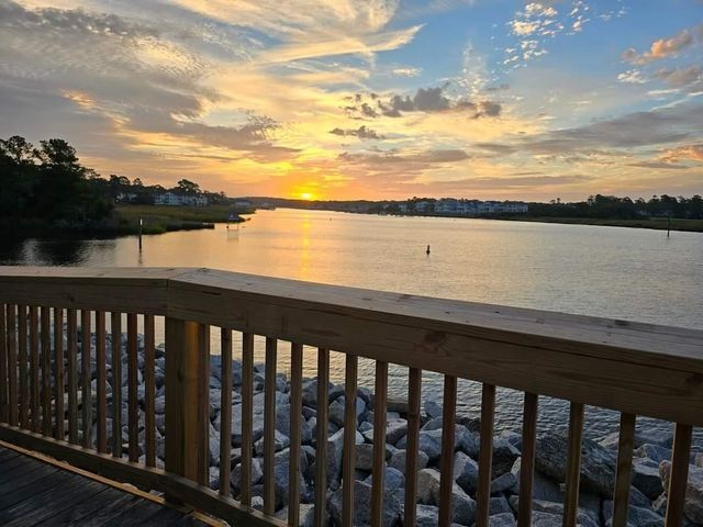 4609 Lightkeepers Way Unit 11J, Little River, SC 29566