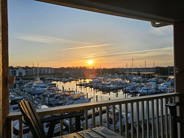 4609 Lightkeepers Way Unit 11J, Little River, SC 29566