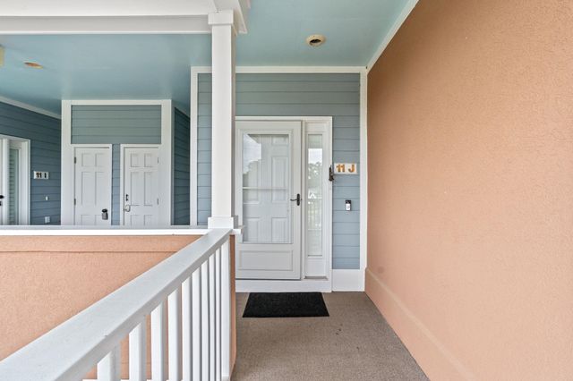 4609 Lightkeepers Way Unit 11J, Little River, SC 29566