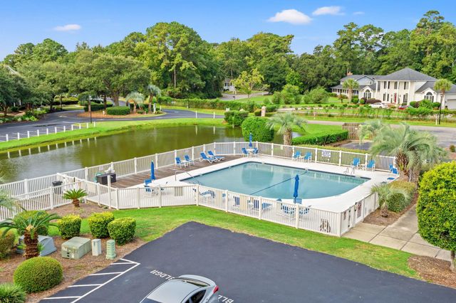 4609 Lightkeepers Way Unit 11J, Little River, SC 29566
