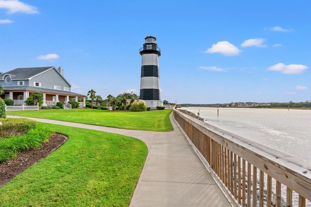 4609 Lightkeepers Way Unit 11J, Little River, SC 29566