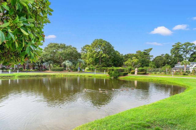 4609 Lightkeepers Way Unit 11J, Little River, SC 29566