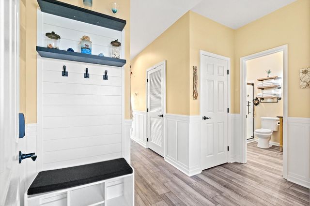 4609 Lightkeepers Way Unit 11J, Little River, SC 29566