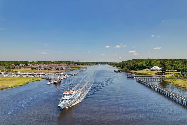 4609 Lightkeepers Way Unit 11J, Little River, SC 29566