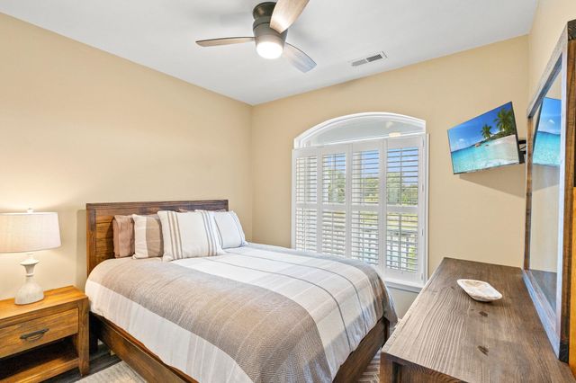 4609 Lightkeepers Way Unit 11J, Little River, SC 29566