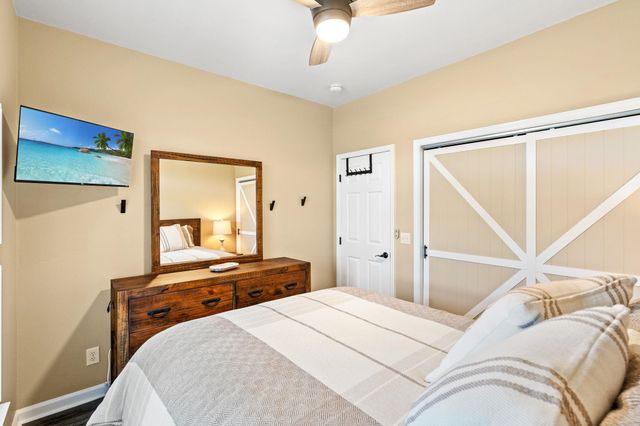 4609 Lightkeepers Way Unit 11J, Little River, SC 29566