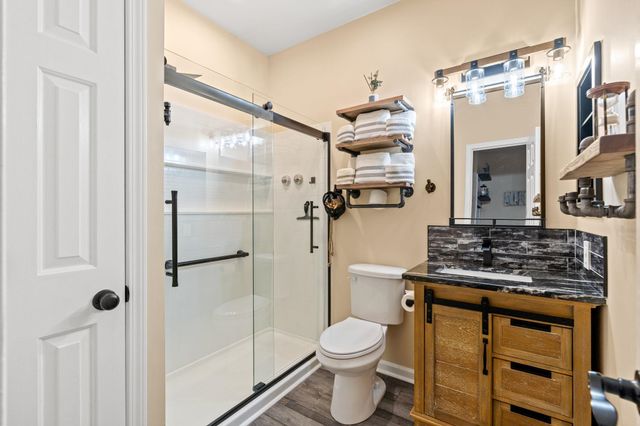 4609 Lightkeepers Way Unit 11J, Little River, SC 29566